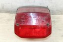 BMW R1100 GS R259 LAMPA TYLNA 2306242