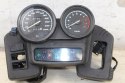 BMW R1100 GS R259 LICZNIK ZEGARY + KONSOLA 107921KM