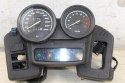 BMW R1100 GS R259 LICZNIK ZEGARY + KONSOLA 107921KM