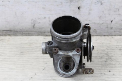 BMW R1100 GS R259 PRZEPUSTNICA PRAWA BING 75/45/104
