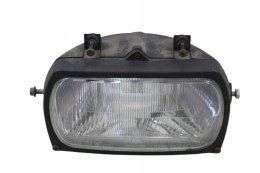 BMW R1100 GS R259 REFLEKTOR LAMPA PRZÓD PRZEDNIA 130561530