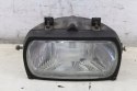 BMW R1100 GS R259 REFLEKTOR LAMPA PRZÓD PRZEDNIA 130561530