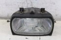 BMW R1100 GS R259 REFLEKTOR LAMPA PRZÓD PRZEDNIA 130561530