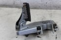 BMW R1100 GS R259 SET PODNÓŻEK PRAWY PRZÓD 2314248