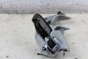 BMW R1100 GS R259 SET PODNÓŻEK PRAWY PRZÓD 2314248