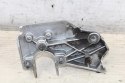 BMW R1100 GS R259 SET PODNÓŻEK PRAWY PRZÓD 2314248