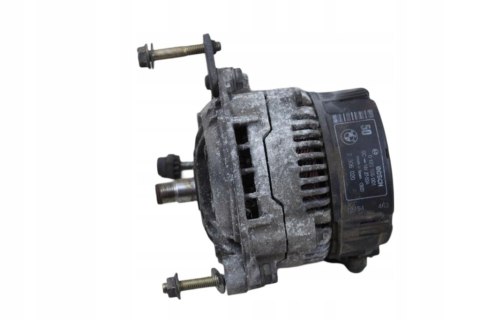 BMW R1100 GS R259 ALTERNATOR 2306020