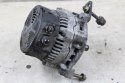 BMW R1100 GS R259 ALTERNATOR 2306020