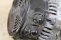 BMW R1100 GS R259 ALTERNATOR 2306020