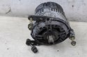 BMW R1100 GS R259 ALTERNATOR 2306020