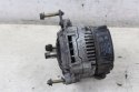 BMW R1100 GS R259 ALTERNATOR 2306020