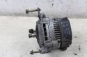 BMW R1100 GS R259 ALTERNATOR 2306020