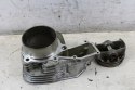 BMW R1100 GS R259 CYLINDER 1340727 + TŁOK LEWY