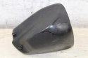 BMW R1100 GS R259 HANDBAR LEWY OSŁONA KIEROWNICY 2340209