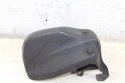 BMW R1100 GS R259 HANDBAR LEWY OSŁONA KIEROWNICY 2340209