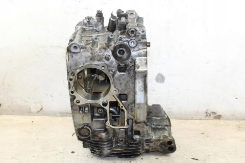 BMW R1100 GS R259 KARTER BLOK SILNIKA