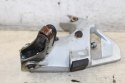 BMW R1100 GS R259 SET PODNÓŻEK LEWY PRZÓD 2314247