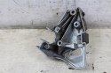 BMW R1100 GS R259 SET PODNÓŻEK LEWY PRZÓD 2314247