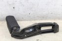 BMW R1100 GS R259 SET PODNÓŻEK PRAWY TYŁ 2314764