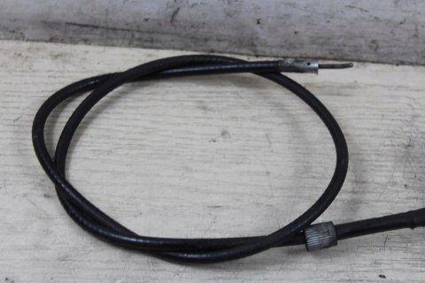 BMW R1100 GS R259 ŚLIMAK NAPĘD LICZNIKA PRĘDKOŚCIOMIERZA + LINKA