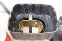 HONDA GL1100 GOLD WING AIRBOX OBUDOWA FILTRA POWIETRZA