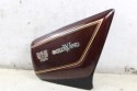 HONDA GL1100 GOLD WING OWIEWKA POD SIEDZENIE BOK PRAWY