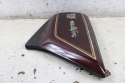 HONDA GL1100 GOLD WING OWIEWKA POD SIEDZENIE BOK PRAWY