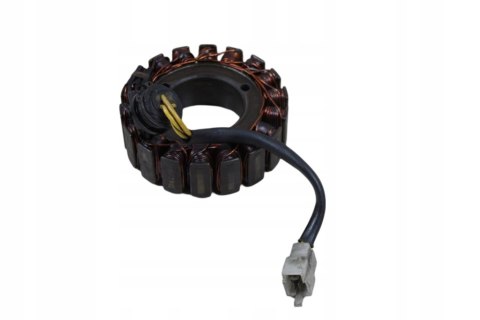 HONDA GL1100 GOLD WING STOJAN STATOR ALTERNATOR