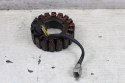 HONDA GL1100 GOLD WING STOJAN STATOR ALTERNATOR