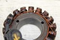 HONDA GL1100 GOLD WING STOJAN STATOR ALTERNATOR