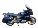 BMW K1100 LT AIRBOX OBUDOWA FILTRA 1460339