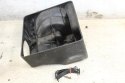 BMW K1100 LT AIRBOX OBUDOWA FILTRA 1460339