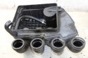 BMW K1100 LT AIRBOX OBUDOWA FILTRA 1460339