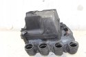 BMW K1100 LT AIRBOX OBUDOWA FILTRA 1460339