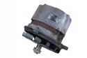 BMW K1100 LT ALTERNATOR 9120333230