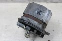 BMW K1100 LT ALTERNATOR 9120333230