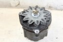 BMW K1100 LT ALTERNATOR 9120333230