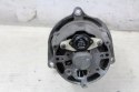 BMW K1100 LT ALTERNATOR 9120333230