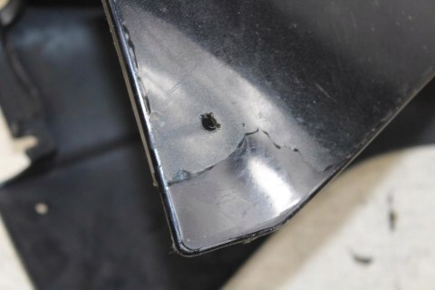 BMW K1100 LT BŁOTNIK NADKOLE PRZÓD 2309880