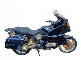 BMW K1100 LT IMPULSATOR CZUJNIK HALLA 0232101002