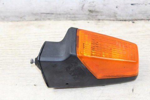 BMW K1100 LT KIERUNKOWSKAZ PRAWY TYŁ 145979