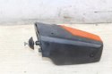 BMW K1100 LT KIERUNKOWSKAZ PRAWY TYŁ 145979