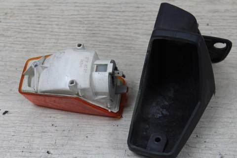 BMW K1100 LT KIERUNKOWSKAZ PRAWY TYŁ 145979