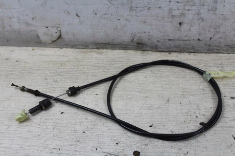BMW K1100 LT LINKA CIĘGNO SPRZĘGŁA 2324960
