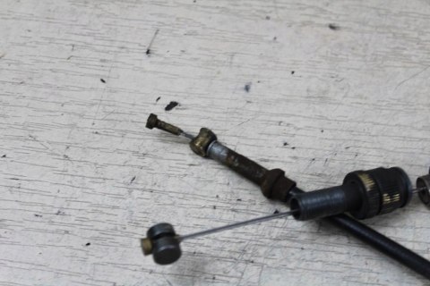 BMW K1100 LT LINKA CIĘGNO SPRZĘGŁA 2324960