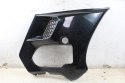 BMW K1100 LT OWIEWKA BOK PRAWY 2309868