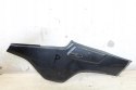 BMW K1100 LT OWIEWKA POD SIEDZENIE BOK PRAWY 2309346