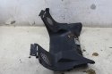 BMW K1100 LT OWIEWKA WYPEŁNIENIE CZASZY 2309181