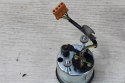 BMW K1100 LT ZEGAR WSKAŹNIK PALIWA 2305068