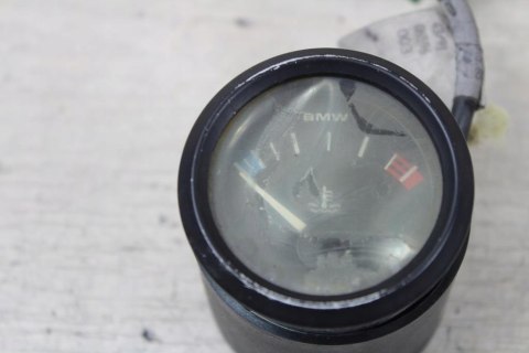 BMW K1100 LT ZEGAR WSKAŹNIK TEMPERATURY 230569